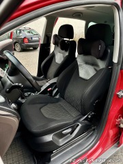 Seat Altea 2,0 TDI 125kw 4x4 11/20 2007