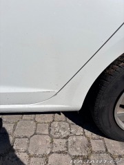 Seat Leon 1,2 ST tsi 1800