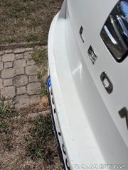Seat Leon 1,2 ST tsi 1800