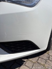 Seat Leon 1,2 ST tsi 1800