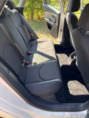 Seat Leon 1,2 ST tsi 1800