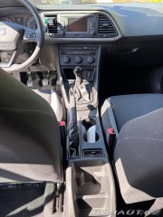Seat Leon 1,2 ST tsi 1800