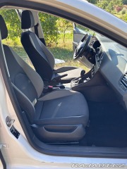 Seat Leon 1,2 ST tsi 1800