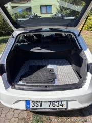 Seat Leon 1,2 ST tsi 1800