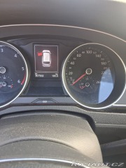 Volkswagen Passat 1,6 2015