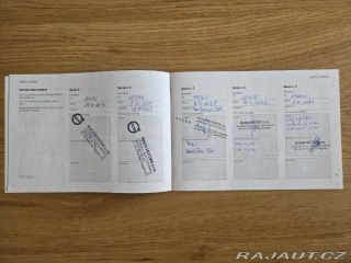 Volvo V90 D4 Momentum, nájezd 140ti 2017