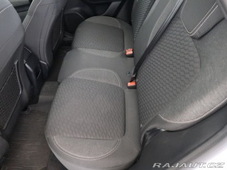 Ford Puma 1.0EcoBoost,92KW,CZ 2021