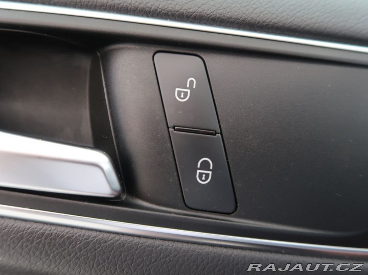 Mercedes-Benz B 1.6,115KW,Automat,Navigac 2013