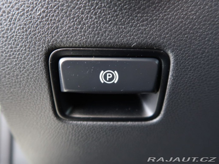 Mercedes-Benz B 1.6,115KW,Automat,Navigac 2013