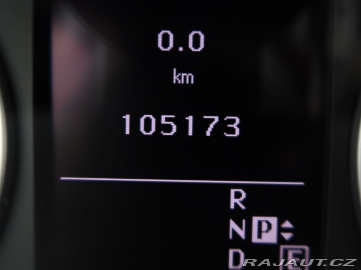 Mercedes-Benz B 1.6,115KW,Automat,Navigac 2013