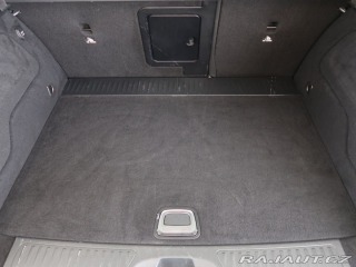 Mercedes-Benz B 1.6,115KW,Automat,Navigac 2013