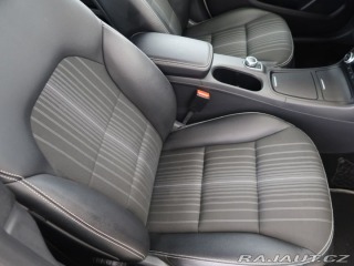 Mercedes-Benz B 1.6,115KW,Automat,Navigac 2013