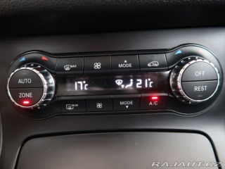 Mercedes-Benz B 1.6,115KW,Automat,Navigac 2013