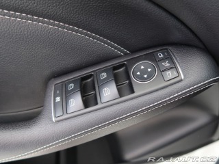 Mercedes-Benz B 1.6,115KW,Automat,Navigac 2013