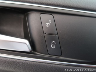Mercedes-Benz B 1.6,115KW,Automat,Navigac 2013
