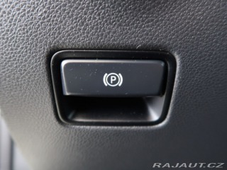 Mercedes-Benz B 1.6,115KW,Automat,Navigac 2013