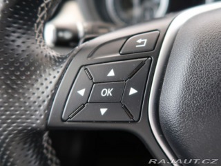 Mercedes-Benz B 1.6,115KW,Automat,Navigac 2013