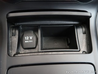 Mercedes-Benz B 1.6,115KW,Automat,Navigac 2013