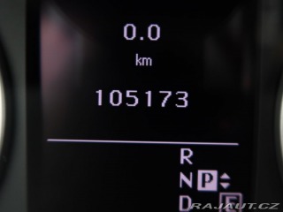 Mercedes-Benz B 1.6,115KW,Automat,Navigac 2013