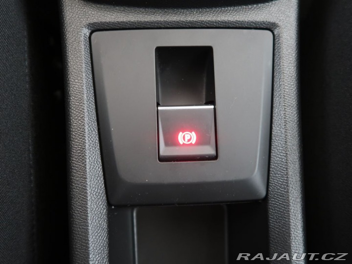 Citroën C3 MAX,83KW,Electric 2025