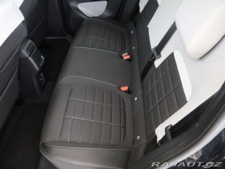 Citroën C3 MAX,83KW,Electric 2025