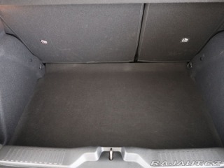 Citroën C3 MAX,83KW,Electric 2025