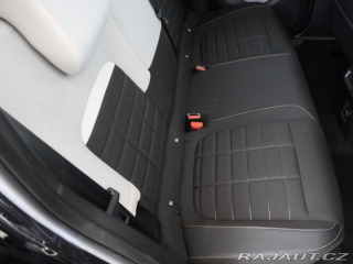 Citroën C3 MAX,83KW,Electric 2025