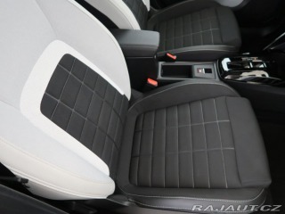Citroën C3 MAX,83KW,Electric 2025