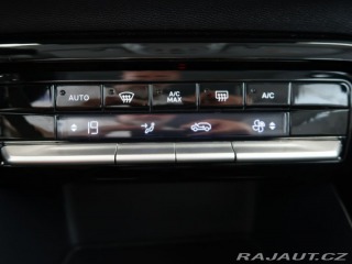 Citroën C3 MAX,83KW,Electric 2025