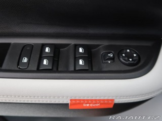 Citroën C3 MAX,83KW,Electric 2025
