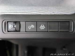 Citroën C3 MAX,83KW,Electric 2025