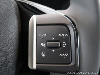 Citroën C3 MAX,83KW,Electric 2025