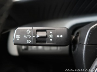 Citroën C3 MAX,83KW,Electric 2025