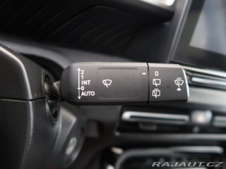 Citroën C3 MAX,83KW,Electric 2025
