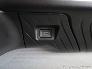 Citroën C3 MAX,83KW,Electric 2025