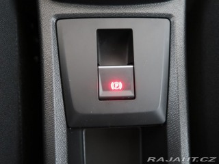 Citroën C3 MAX,83KW,Electric 2025