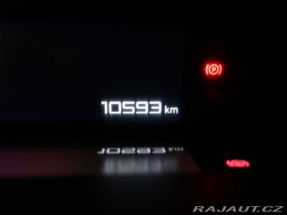 Citroën C3 MAX,83KW,Electric 2025