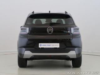 Citroën C3 MAX,83KW,Electric 2025