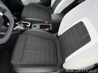 Citroën C3 MAX,83KW,Electric 2025