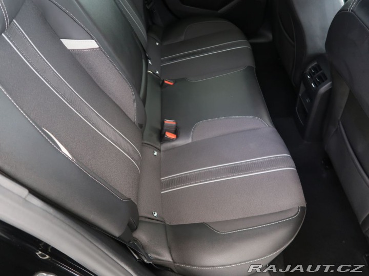 Opel Astra 1.2,96KW,Automat,Edition 2025