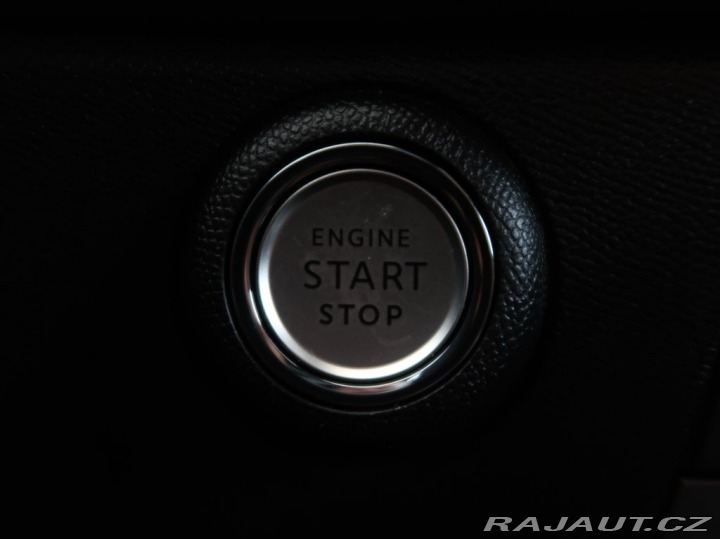 Opel Astra 1.2,96KW,Automat,Edition 2025