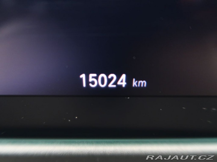 Opel Astra 1.2,96KW,Automat,Edition 2025
