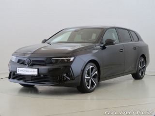 Opel Astra 1.2,96KW,Automat,Edition 2025
