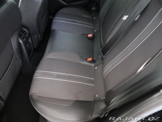 Opel Astra 1.2,96KW,Automat,Edition 2025