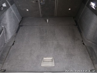Opel Astra 1.2,96KW,Automat,Edition 2025