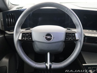 Opel Astra 1.2,96KW,Automat,Edition 2025
