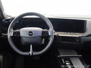Opel Astra 1.2,96KW,Automat,Edition 2025