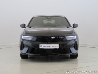 Opel Astra 1.2,96KW,Automat,Edition 2025