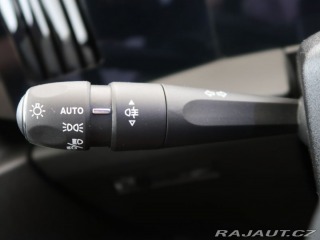 Opel Astra 1.2,96KW,Automat,Edition 2025