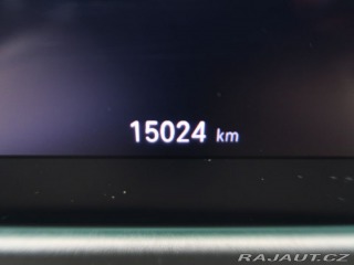Opel Astra 1.2,96KW,Automat,Edition 2025